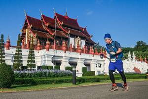 BIB: 
                            <button type="button" onclick="openModal(22457568)" class="btn btn-primary btn-sm float-right btn-popup" data-toggle="modal" data-target=".modal-high-quality">
                        <i class="fas fa-shopping-cart"></i> Add to Cart
                    </button>
                                            <button type="button" onclick="isThisMe(22457568, true)" class="btn btn-success btn-sm float-right btn-popup btn-isme hidden" data-toggle="tooltip" data-placement="bottom" title="นี่คือรูปของคุณใช่ไหม คลิกที่นี่เพื่อเอาเข้าอัลบั้ม">
                        <i class="fas fa-plus"></i> Add to album
                    </button>
                    <button type="button" onclick="isThisMe(22457568, false)" class="btn btn-warning btn-sm float-right btn-popup btn-isnotme hidden">
                        <i class="fas fa-ban"></i> Remove from album
                    </button>